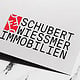 schubert wiessmer 04