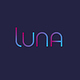 Luna (Logo)