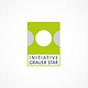 Logo für die Initiative Grauer Star