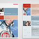Honda FormelService | Erscheinungsbild inkl. Logo & Piktogramme für ein Programm zur Qualitätskontrolle