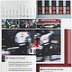 Honda | Mitarbeiterzeitung FormelService