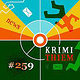 Krimi Newsletter