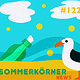 Sommerkönrer Newsletter