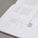 Printdesign/ Grafik