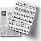 Magazin Musik und Kultur