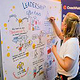 Graphic Recording für CoahHub