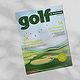 Golf & Business Magazin Hessen 01/2022