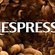 Nespresso.bg—Кафе на капсули