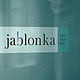 Branding für jablonka kommuniziert