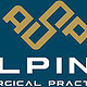 Alpine Surgical Practice