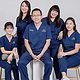 Alpine Surgical Practice Team