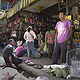 Cambodia