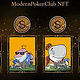 Erklärvideo Modern Poker Club