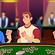 Erklärvideo Modern Poker Club