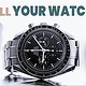 Erklärvideo Sell Your Watch