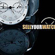 Erklärvideo Sell Your Watch