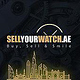 Erklärvideo Sell Your Watch