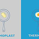 Erklärvideo Thermoplast vs. Thermoset