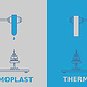 Erklärvideo Thermoplast vs. Thermoset