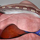 Steritalc 3d medical animation and illustration