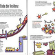 Mockup für eine Editorial Illustration