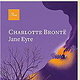 „Jane Eyre“