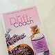 Duftcoach