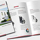 Konzeption ✫ Gestaltung  Produktion ✫ Bildbearbeitung  Homepage | Katalog I Anzeigen I Rollup I Flyer