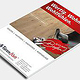 Konzeption ✫ Gestaltung  Produktion ✫ Bildbearbeitung  Homepage | Katalog I Anzeigen I Rollup I Flyer