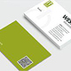 Corporate-Design  Konzeption ✫ Gestaltung ✫Produktion ✫ Bildbearbeitung  Homepage | Logo | Geschäftsausstattung | Imagebroschür