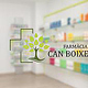 Pharmacy Logo & Photography