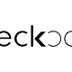 B R A N D. eckco logo