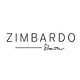 Logo. Simone Zimbardo