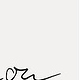 L O G O. Simone Zimbardo signature process