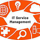 IT Sevice Management