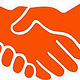 Icon Handshake