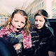 Christian Schirbort Photography People Lifestyle Kids Children