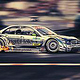 Christian Schirbort Photography DTM Norisring