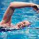 Christian Schirbort Photography Swimmworldcup