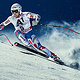 Christian Schirbort Photography Ski Worldcup