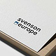 Logo-Design-Svenson-2-Designagentur-Stuttgart-Kreativbetrieb
