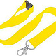 Lanyards für Events