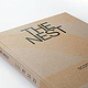 Slanted-Publishers-The-Nest01