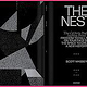 Slanted-Publishers-The-Nest19