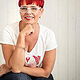 nina thilo personality portrait studio