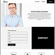 Webdesign-Esslingen-Immobilien-Designagentur-Stuttgart-Kreativbetrieb-2