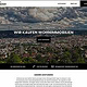 Webdesign-Esslingen-Immobilien-Designagentur-Stuttgart-Kreativbetrieb-1
