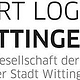 Logo Hafen Wittingen