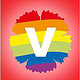 Election Campaign Vänsterpartiet Värmland