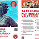 FLYGBLAD FINAL!!!